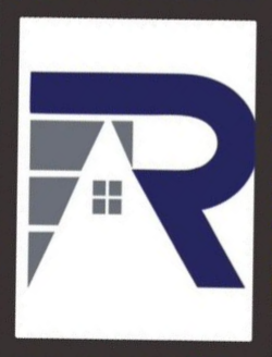 R.M.D.T Consultancy logo